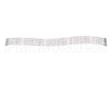 2000935 Eloma Cable Connector Flat