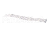 2000935 Eloma Cable Connector Flat