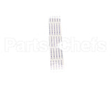 2000935 Eloma Cable Connector Flat