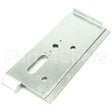 2000935 Compatible Frymaster Lf Inner Front Retainer H50 Fv