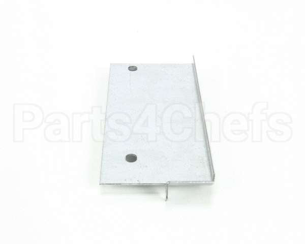 2000936 Frymaster Back, Fv Left Combustion