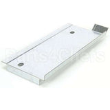 2000937 Compatible Frymaster Fv Right Combustion Back