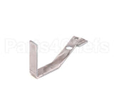 2000938 Frymaster Handle, Oil Return
