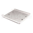 2000941 Compatible Frymaster Chamber, He Dv Back Comb Ustion
