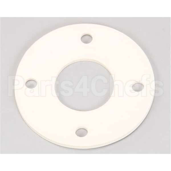 200097 Compatible Lamber Rubber Joint 105X45X3 4H Rif.1