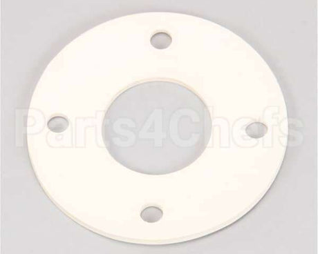 200097 Lamber-Eurodib Rubber Joint 105X45X3 4H Rif.1