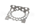20009701 Amana Menumaster Grille-Exh Fan
