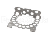 20009701 Amana Menumaster Grille-Exh Fan