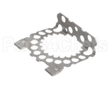 20009701 Amana Menumaster Grille-Exh Fan