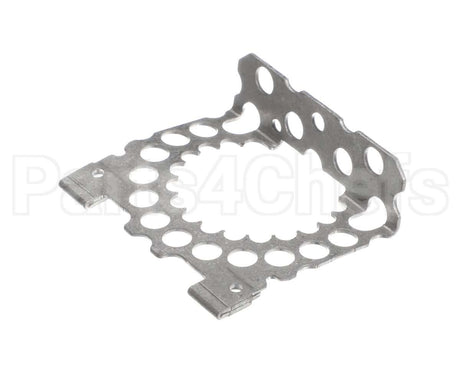 20009701 Amana Menumaster Grille-Exh Fan