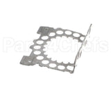 20009701 Amana Menumaster Grille-Exh Fan