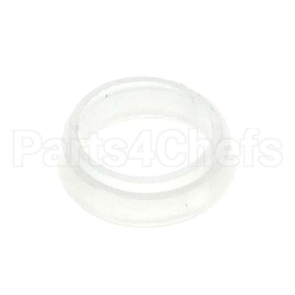 200099 Compatible Lamber Nyltite Joint M8