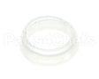 200099 Lamber-Eurodib Nyltite Joint M8