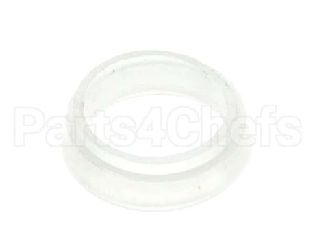 200099 Lamber-Eurodib Nyltite Joint M8
