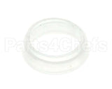 200099 Lamber-Eurodib Nyltite Joint M8