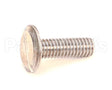 2001 Imperial Leveling Screw Pn: 809-0155 For If-Baske