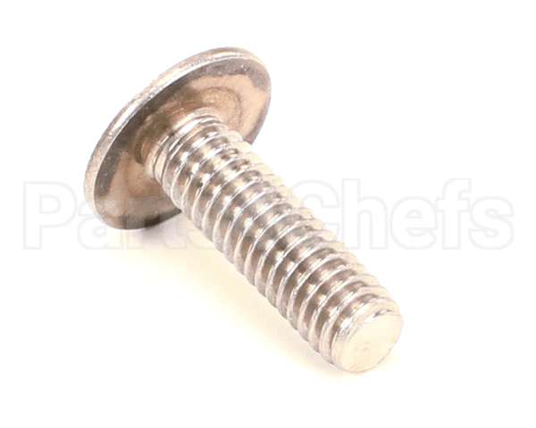 2001 Imperial Leveling Screw Pn: 809-0155 For If-Baske