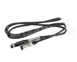 20010 Autodoner Power Cord Knife To Transforme