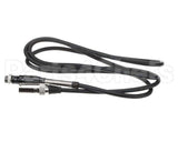 20010 Autodoner Power Cord Knife To Transforme