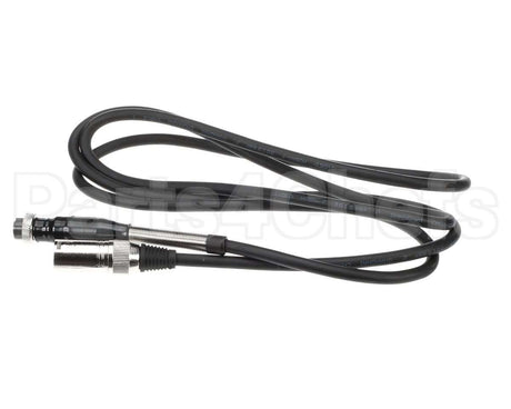 20010 Autodoner Power Cord Knife To Transforme