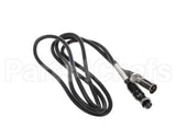 20010 Autodoner Power Cord Knife To Transforme