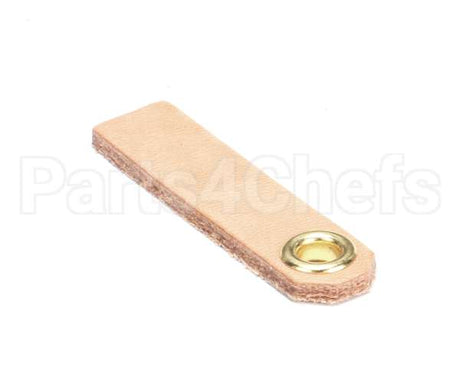 20010 Gold Medal Products Leather Floater