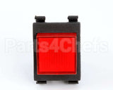 20010004 Ready Access Switch - Aa100 On/Off Push But