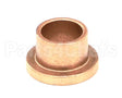 20010005 Ready Access Bearing - Flanged Bronze (Top