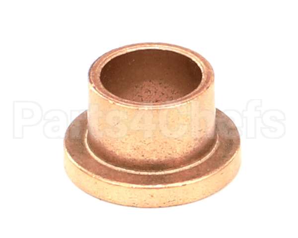 20010005 Ready Access Bearing - Flanged Bronze (Top