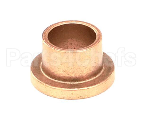 20010005 Ready Access Bearing - Flanged Bronze (Top