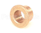 20010008 Ready Access Bushing Bo-2 (2 Top 2 Bottom)