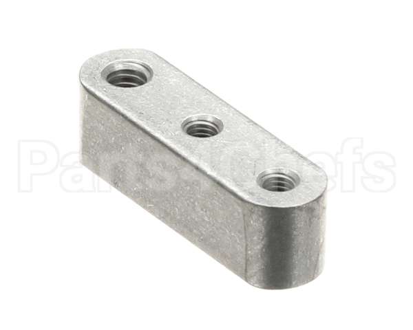 20010012 Ready Access Roller Block - Banana Slot - (