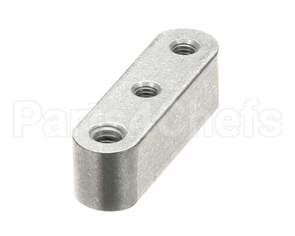 20010012 Ready Access Roller Block - Banana Slot - (