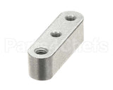 20010012 Ready Access Roller Block - Banana Slot - (