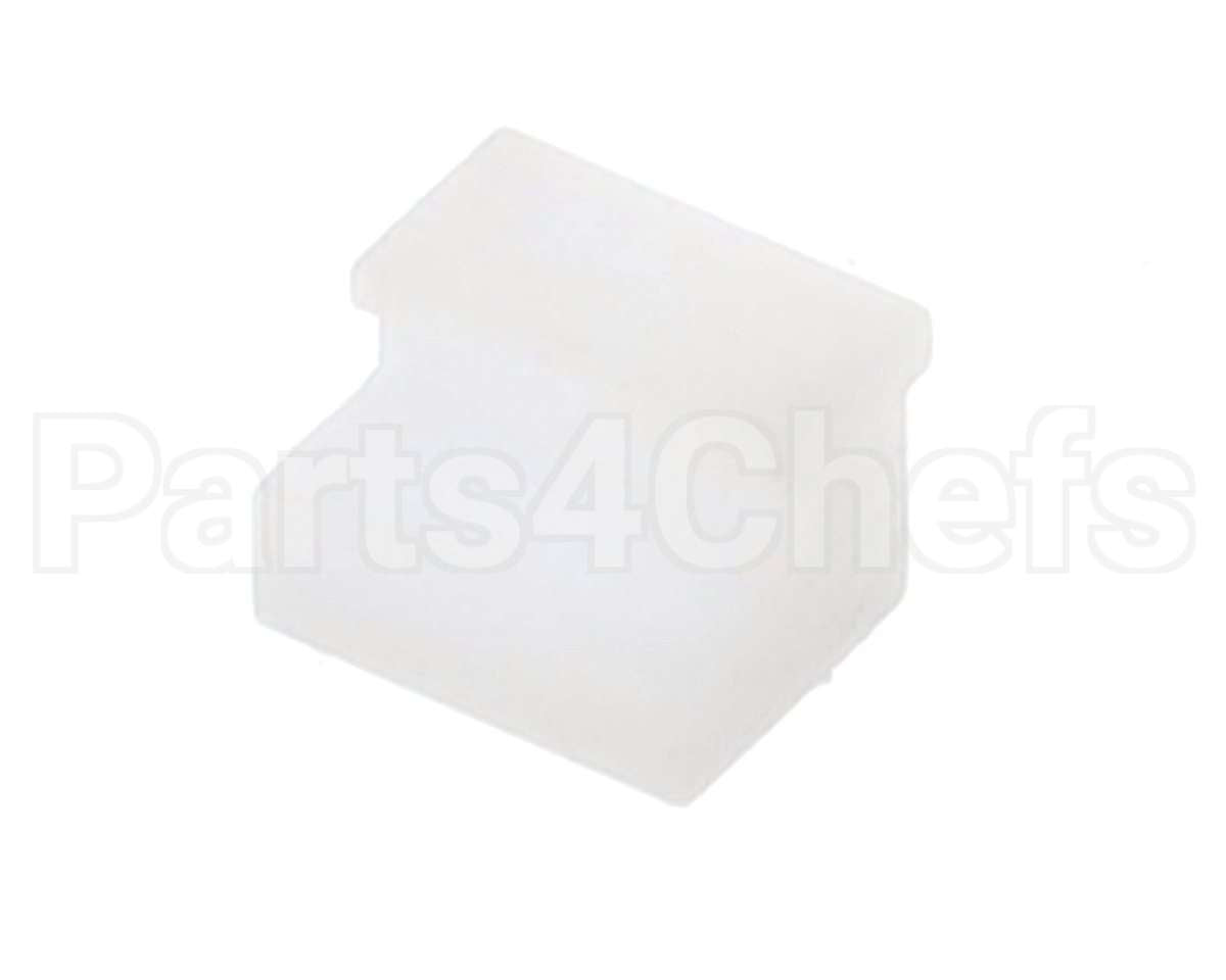 20010037 Ready Access Door Spacer