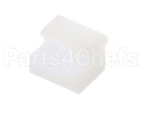 20010037 Ready Access Door Spacer