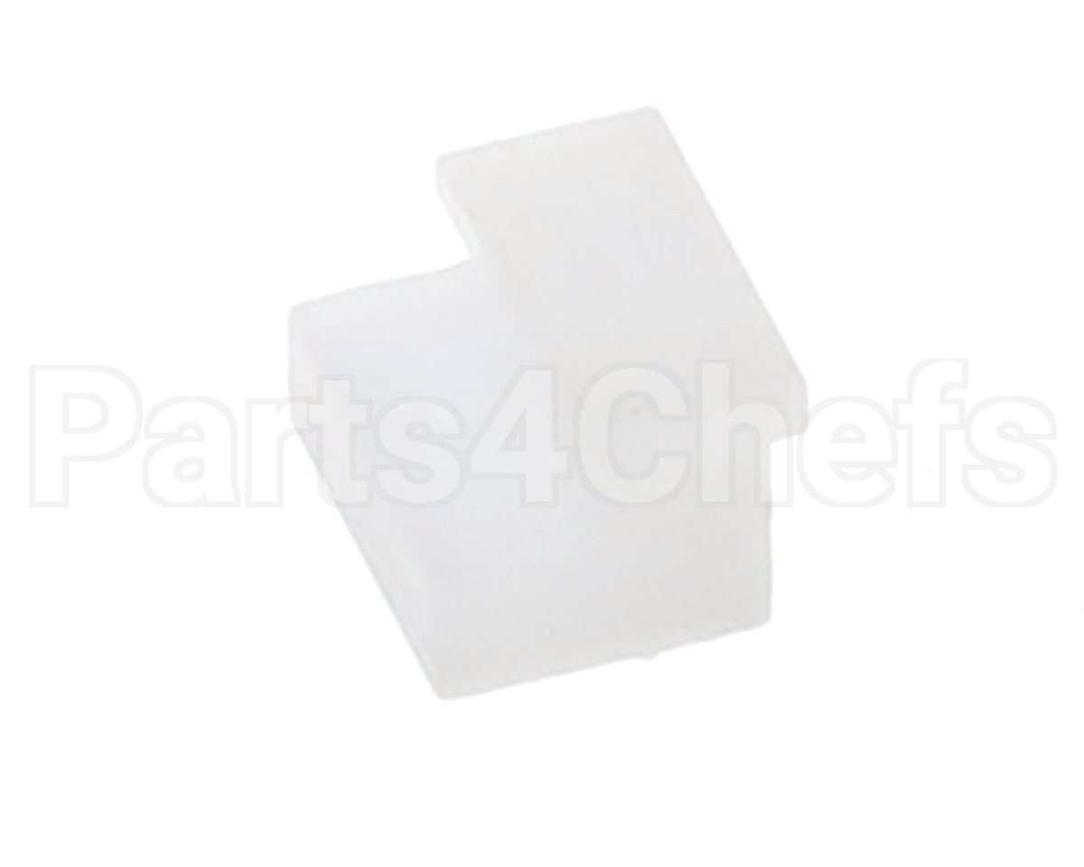 20010037 Ready Access Door Spacer