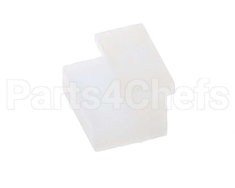 20010037 Ready Access Door Spacer
