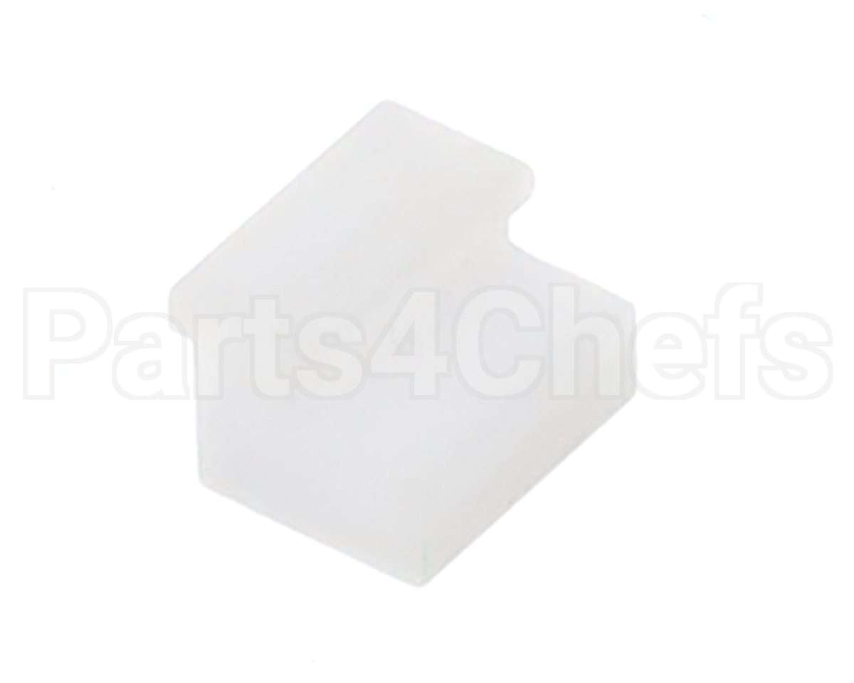 20010037 Ready Access Door Spacer