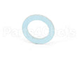 200110 Lamber-Eurodib Flat Joint 31X21X2