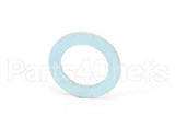 200110 Lamber-Eurodib Flat Joint 31X21X2