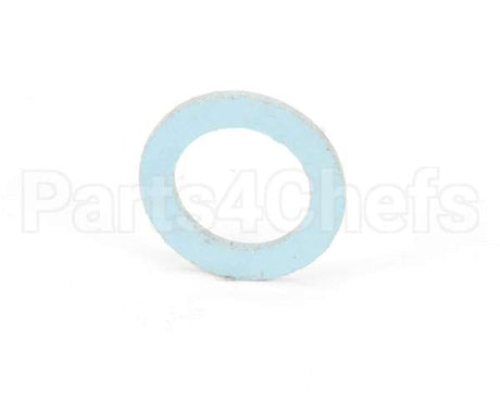 200110 Lamber-Eurodib Flat Joint 31X21X2