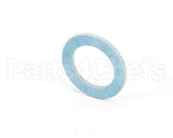 200110 Lamber-Eurodib Flat Joint 31X21X2