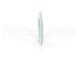200110 Lamber-Eurodib Flat Joint 31X21X2