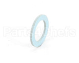 200110 Lamber-Eurodib Flat Joint 31X21X2