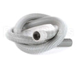 200112 Lamber-Eurodib Drain Hose D.28 Dir.c/317 D.28