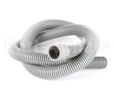 200112 Lamber-Eurodib Drain Hose D.28 Dir.c/317 D.28