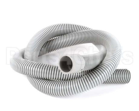 200112 Lamber-Eurodib Drain Hose D.28 Dir.c/317 D.28