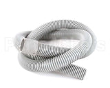 200112 Lamber-Eurodib Drain Hose D.28 Dir.c/317 D.28