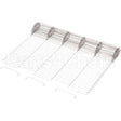 200113 Compatible Belleco Conveyor Belt